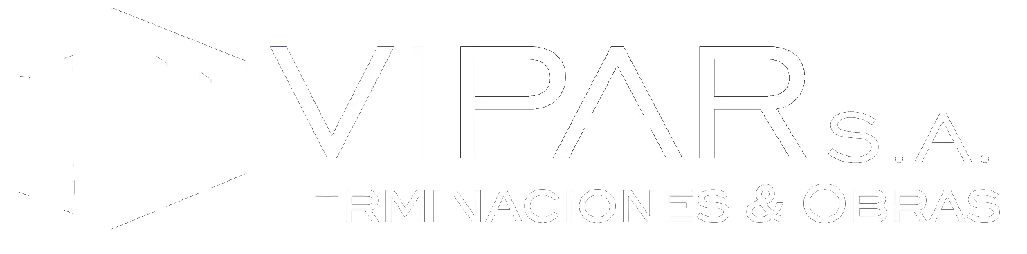 VIPAR S.A.