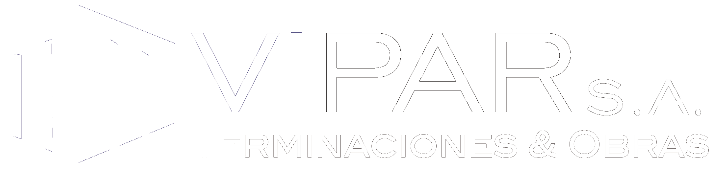 VIPAR S.A.